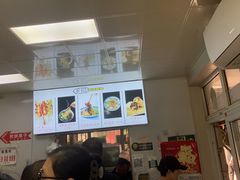 -多鱼炸串麻辣烫(闽江路店)