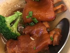 -粤小馆(天安云谷店)