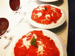 -千家粗粮王(MOMOPARK店)