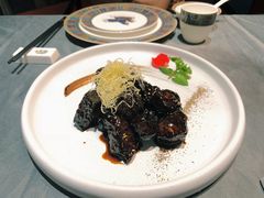 越式牛仔粒-魏公馆(昆太路店)
