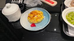 -舒雅母婴护理中心(近江中心)