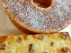 -味多美蛋糕(潘家园店)
