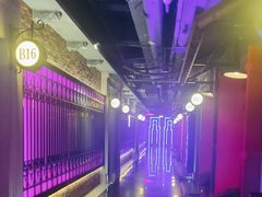 -骑士KTV(红谷滩万达店)