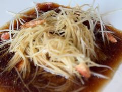 -水月周庄铂尔曼酒店-水月荟中餐厅