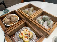-添好运(武商MALL店)