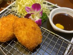 -和来日本料理(青年东路店)