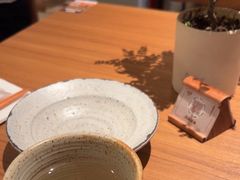 -CURRY YA 熟成咖哩專門店(深圳湾万象城店)