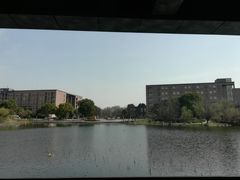 -3W咖啡(国家软件园店)