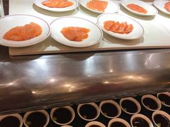 -南京维景国际大酒店(南京博物院店)