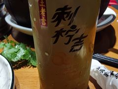 -0574龙虾的故事(东裕店)