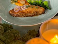 -杭州西湖柳莺里酒店