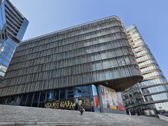 -北京喜剧院