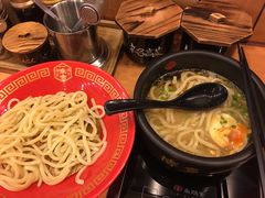 -博多一幸舍(侨福芳草地购物中心店)