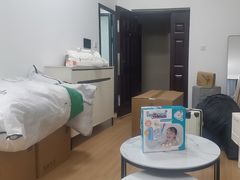-蚂蚁搬家成都打包搬运公司