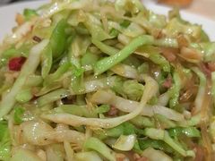 -老边饺子馆(东单店)