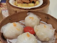 -有心德(隆生店)
