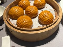 -徐记海鲜(曲江南湖店)