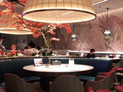 -九鼎轩脆毛肚火锅(三钢里店)
