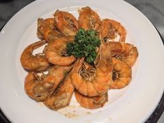 -兴仙饭店·闽味海鲜(马尾总店)