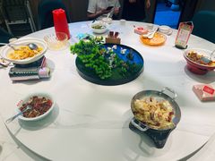 -湘悦回家(棠东店)