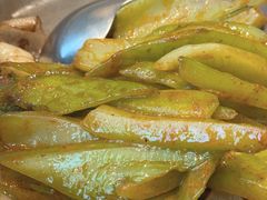 -悦融·京鲁菜·露台花园(安定门店)