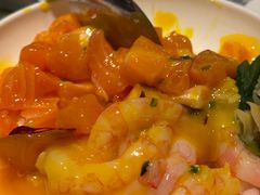 -和牛食堂•BISTRO(广州首店)
