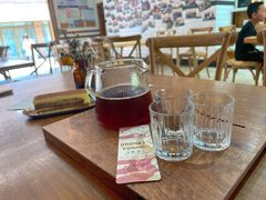 -Torch Coffee 炬点咖啡