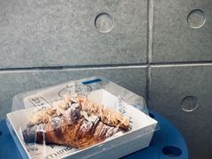 -Something For(中洲湾店)