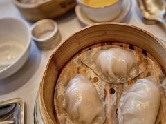 -成都瑞吉酒店·宴庭中餐厅