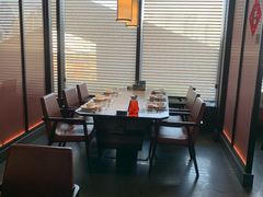 -1718海鲜姿造(苏宁宴请臻选店)