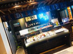 -枫伝料理居酒屋