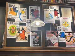-每碗面馆(新鸿安大厦店)