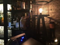-RMK Shochu Bar(三诺店)