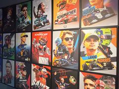 -魔赛卡丁车赛车汇(上海店)