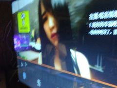 -欢乐糖果KTV(长江店)