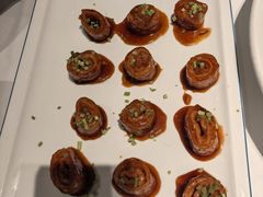 -金春禧(世茂国际广场店)