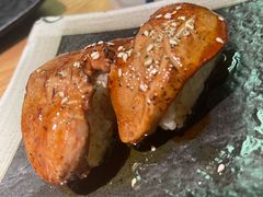 -沼津港精致料理·寿喜烧·烧鸟(漕河泾印象城店)