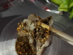 -旺记碳烤肥牛(总店)