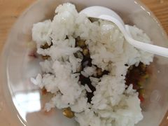 -黎里古镇