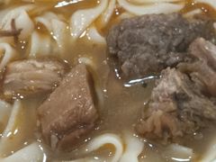 -东江海鲜酒家(艺都分店)