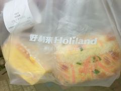-蒲公英(象山北路店)