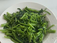 -海月湾海景餐厅( 嵊泗本地老字号店)