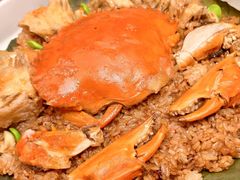 -老吉堂上海本帮菜(工体店)