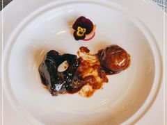 -浦江二号·独栋江景餐厅(滨江大道店)