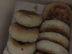 -矮子馅饼(大成路店)
