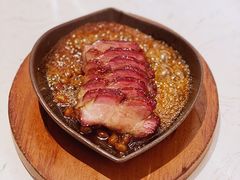 -美心·翠园(港汇恒隆广场店)
