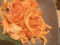 -新石器烤肉(石路天虹店)