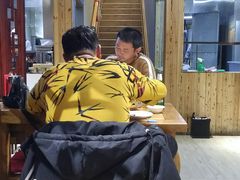 -蒙艾里民族传统菜蒙餐