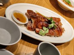-不倒翁·安徽名菜楼(步行街店)