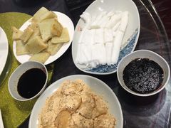 -燕江楼(燕东店)